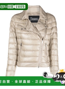 HERNO 女士外套 12017ZPI001667D1985 SS2026 花色