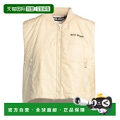 潮奢 beige米色 Palm 棕榈天使 1h可退 背心 Angels 女士 舒适时
