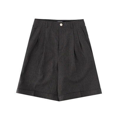 潮奢 Jacquemus 男士 LE 