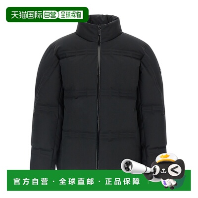 MONCLER GENIUS 男士夹克 K24041A00013M6979999休闲风