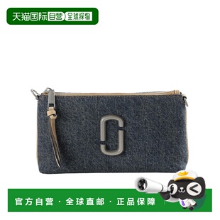 MARC JACOBS 女士手拿包 2S6SMN007S02427 SS2026