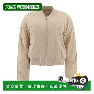 女士西服 ÉTOILE VE0252FAB3C02E90BE MARANT ISABEL