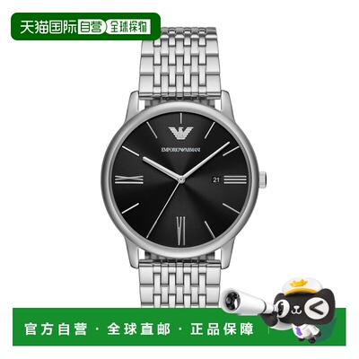Emporio Armani阿玛尼手表AR11600