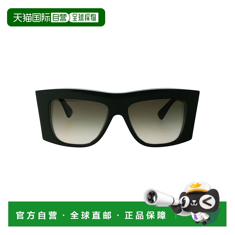 1h可退 BOTTEGA VENETA 女士眼镜 BV1270S004SUNGLASSES