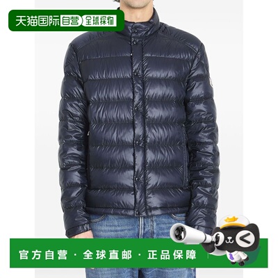 MONCLER 男士外套 1A00043597Y4776