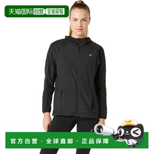 ROAD PACKABLE JACKET｜女子｜2012D076-001