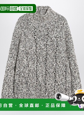 1h可退 潮奢 Brunello Cucinelli 布内罗 古奇拉利 女士 Chine 耀