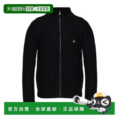 VIVIENNE WESTWOOD 男士针织衫 2701002XY0018N401