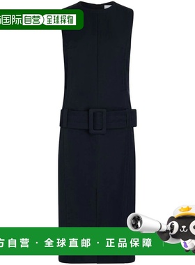 PATOU 女士连衣裙 DR1660204699N SS2025 花色 Patou Dresses