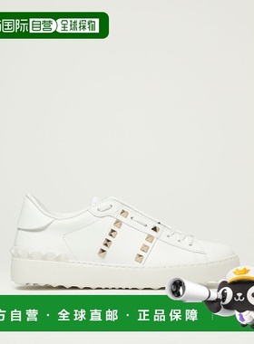 VALENTINO GARAVANI 女士运动鞋 7W2S0A01BHS0BO AW2025