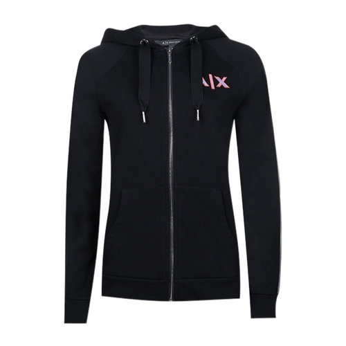 ARMANI EXCHANGE 女士卫衣 6KYM66YJ8RZ1200 SS2021长袖