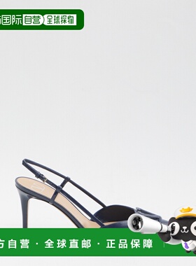 VALENTINO GARAVANI 女士高跟鞋 8W2S0R01TMKFI8 SS2026