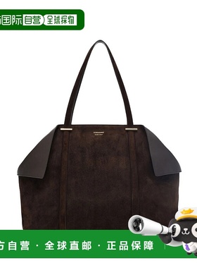 SALVATORE FERRAGAMO 女士斜挎包 0789602TESTA SS2026