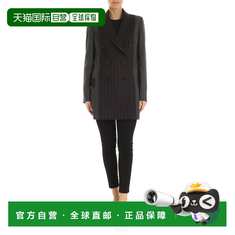 MCQ BY ALEXANDER MCQUEEN 女士西服 559426RNQ321060外套西装
