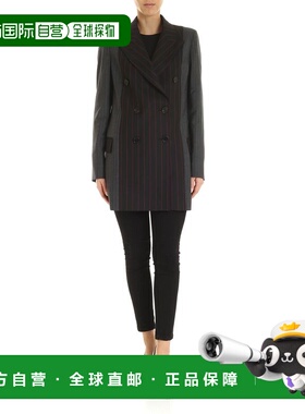 MCQ BY ALEXANDER MCQUEEN 女士西服 559426RNQ321060外套西装