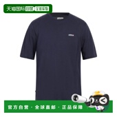 1h可退 T恤 男士 潮奢 AUTRY