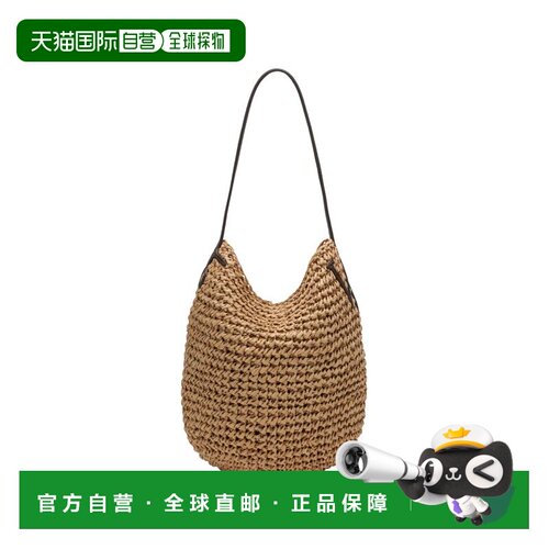 J.W.Anderson/Bags女士单肩包 【付后1h可退】