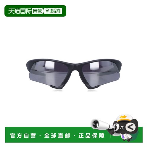 Oakley 欧克利 女士 SUTURE JACKET 太阳眼镜 0OO953201