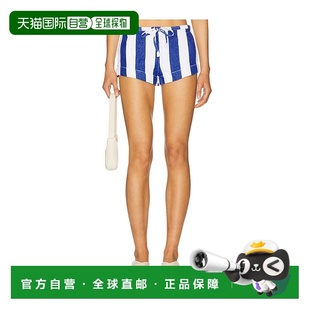 People 自由人 est 潮奢 Hot free Free 1h可退 女士