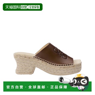 L616465X733100 女士凉鞋 花色 1h可退 方头拖鞋 LOEWE