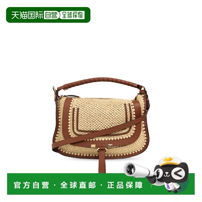 CHLO&Eacute; 女士斜挎包 CH26US882R6026M单肩包手提包