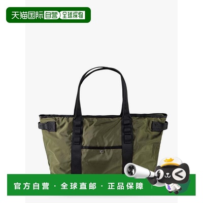 1h可退 潮奢 the north face 北面 男士 label on the bottom 尼L