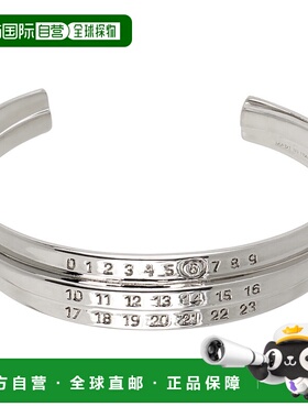 1h可退 潮奢 Mm6 Maison Margiela 马丁 马吉拉 MM6 女士 Triple