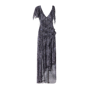 1h可退 ISABEL MARANT 女士连衣裙 RO1080FAD2J05I30FN SS2026