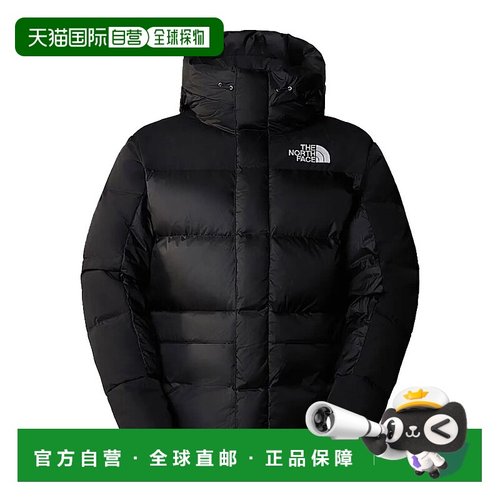 THE NORTH FACE 男士羽绒服 NF0A4QYXGOF1TNF AW2025