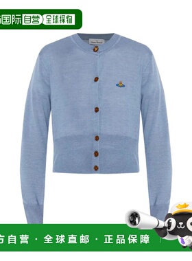 VIVIENNE WESTWOOD 女士衬衫 1803002UY001A402 SS2026