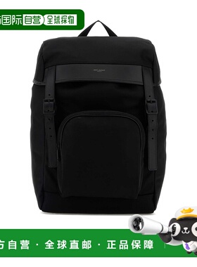 SAINT LAURENT 男士双肩包 683846FAE9B1000 AW2025