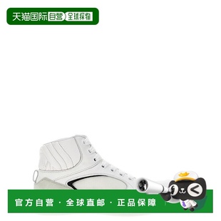 777238W4SS19061 ALEXANDER 运动鞋 男士 SS2024 MCQUEEN