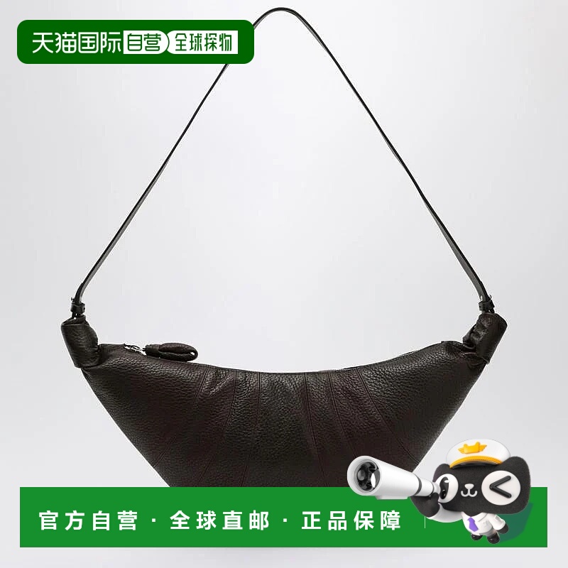1h可退 LEMAIRE 女士单肩包 BG0171LL0137RLEMAIBR490 AW2025