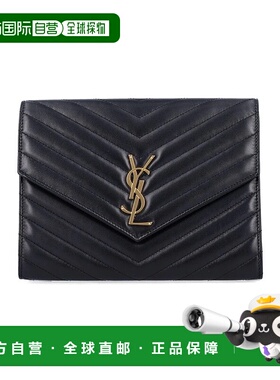 SAINT LAURENT 女士手提包 25A759533AAA441000 AW2025