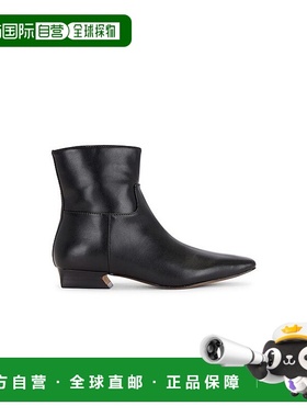 1h可退 潮奢 Free People 自由人 女士 Easy Does It Vegan 短靴