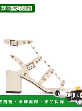 VALENTINO GARAVANI 女士凉鞋 WS0491VBPI16 SS2026