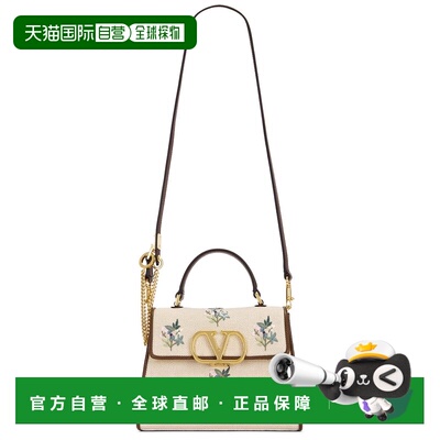 valentino华伦天奴V Sling女士手提包