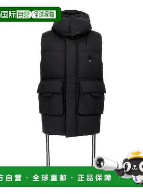 MONCLER 女士外套 J209T1C00001M5093999 SS2025