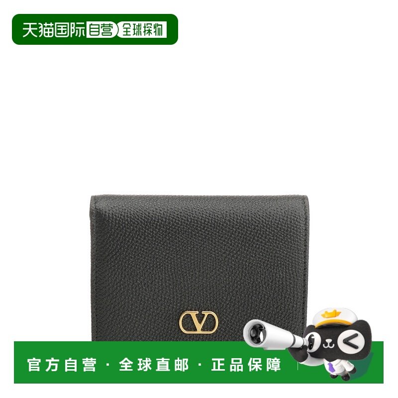 VALENTINO GARAVANI 女士钱包 7W2P0AJ3SNP0NO AW2025