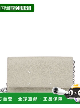 MAISON MARGIELA 女士钱包 SA3UI0008P4455T8049