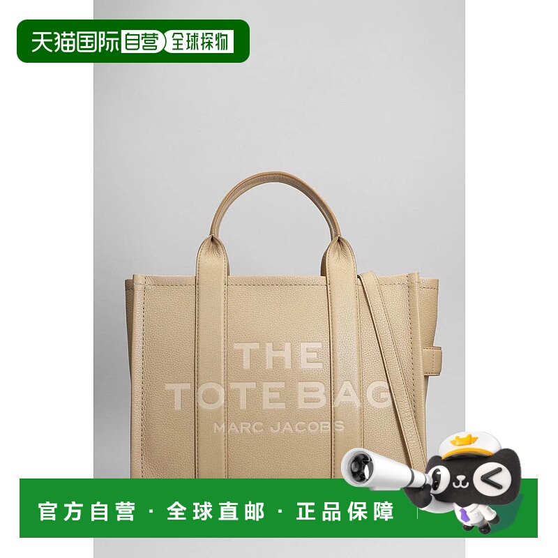 1h可退 MARC JACOBS 女士手提包 427479H004L01PF21 AW2025