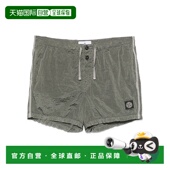 ISLAND 男士 短裤 STONE K1S15B100006S0043V0054休闲裤