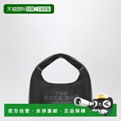 MARC SS2026 2F3HSH020H01LE990 JACOBS 女士单肩包