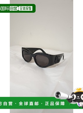 1h可退 gucci 女士 太阳镜