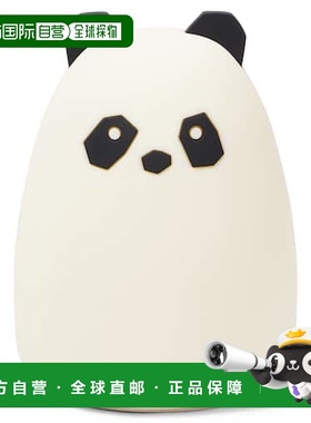 1h可退 潮奢 Liewood 女童 Baby Winston silicone night light