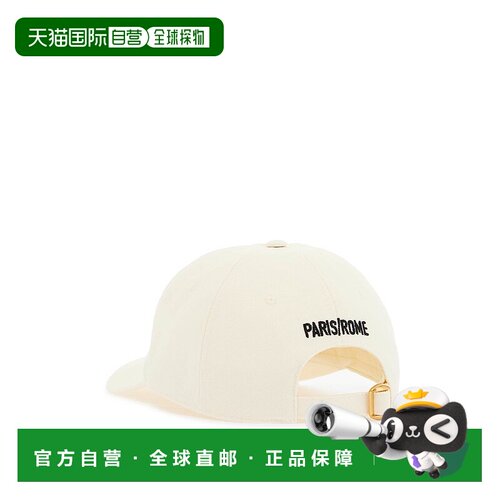 VALENTINO GARAVANI 女士帽子 6W2HDA41FVH0AN SS【付后1h可退】