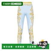 10039001A171645Y580 VERSACE 女士休闲裤 SS2026