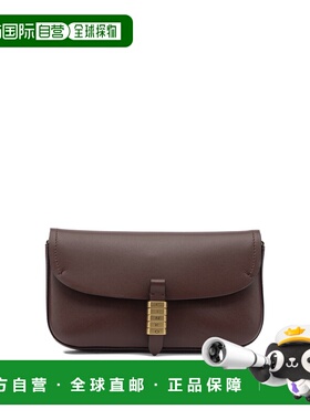 PINKO 女士斜挎包 105349A1ZXR49Q SS2026 红色 Crossbody bags