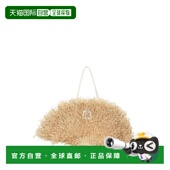 ROGER SS2025 RBWAOKK0300UDI1K58 VIVIER 女士斜挎包