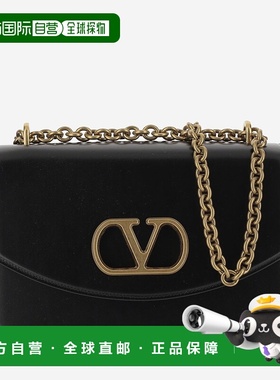 VALENTINO GARAVANI 女士单肩包斜挎包 6W2B0R16GCB0NO SS2025